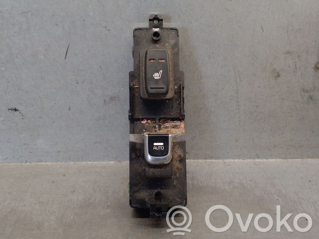 KIA Sorento Comutator comandă geamuri electrice 