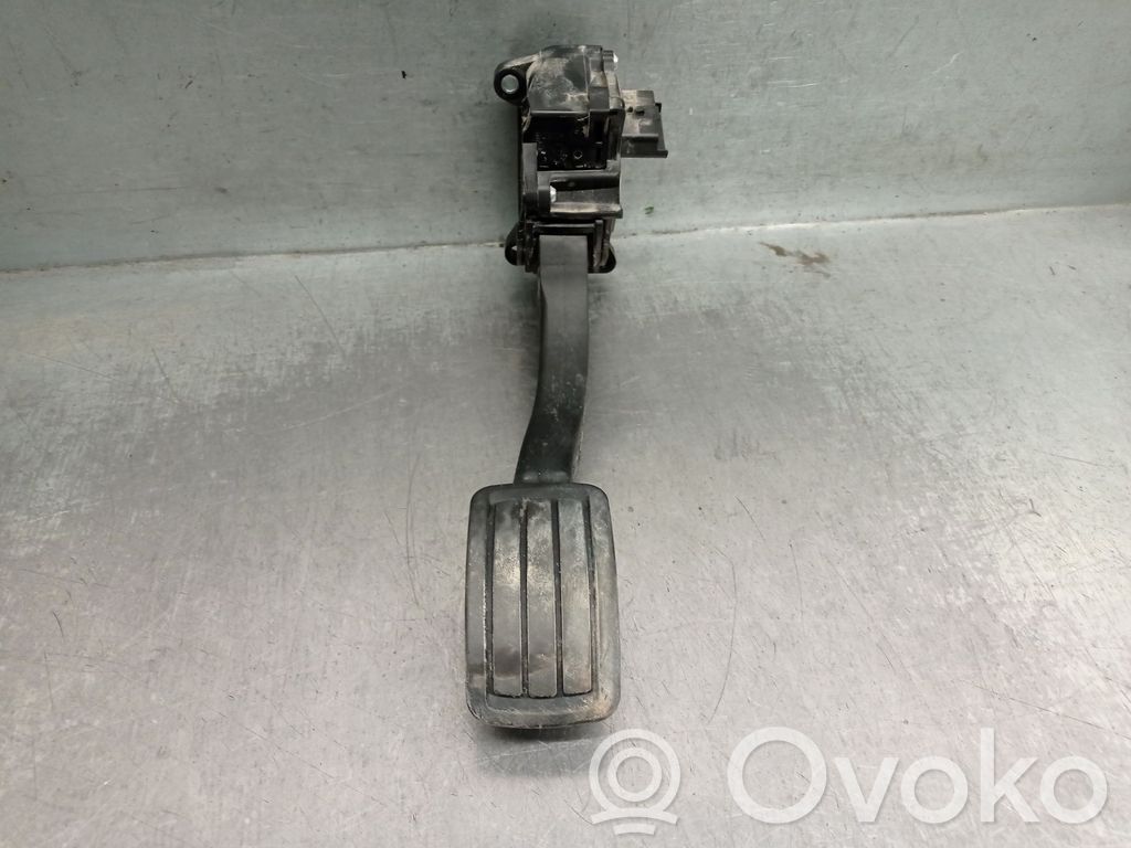 Opel Combo E Capteur d'accélération 