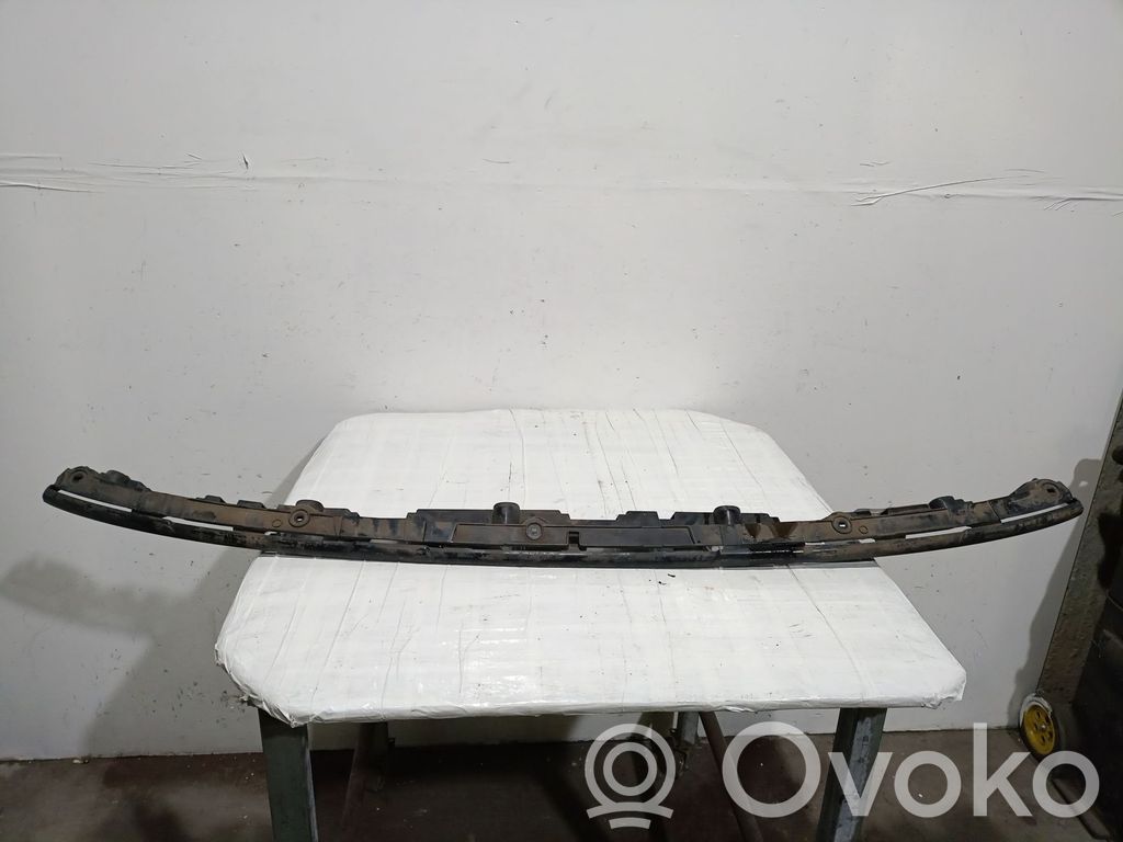 BMW 3 E46 Front bumper mounting bracket 