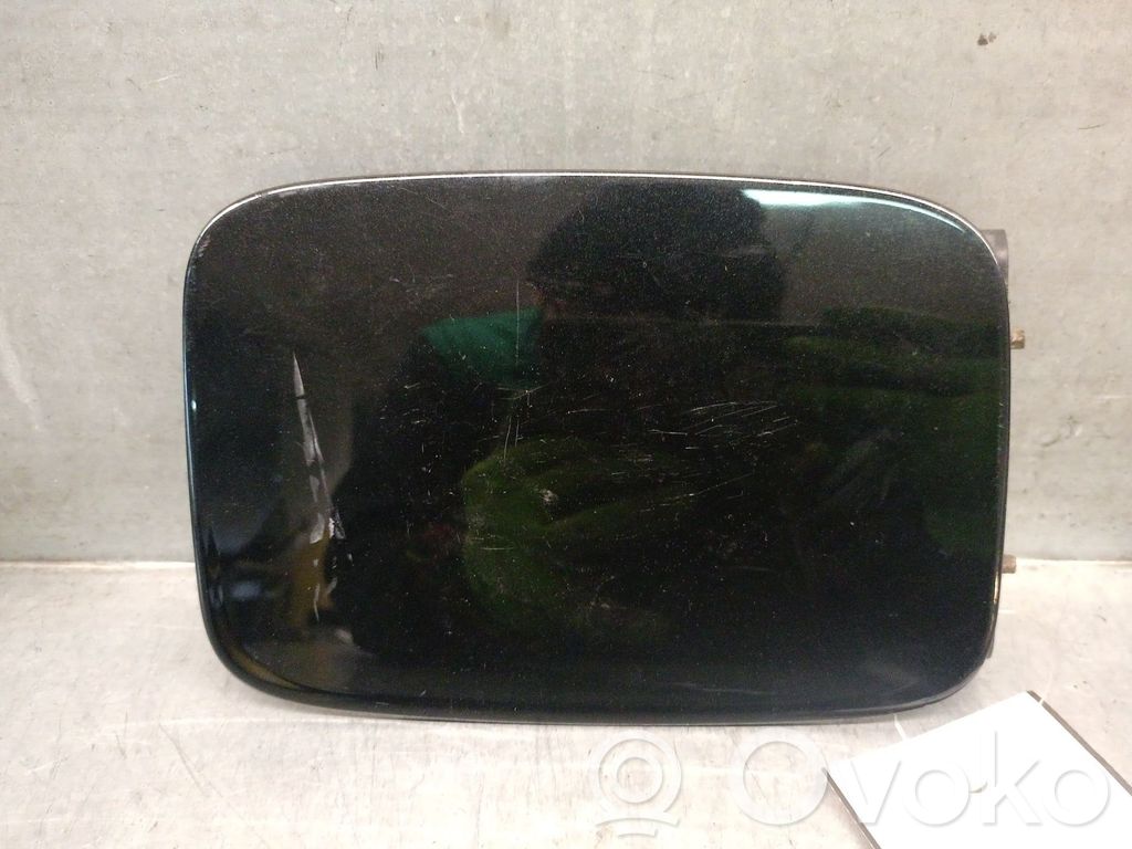 Volvo V50 Tankdeckel Tankklappe 