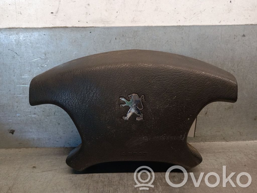 Peugeot Expert Airbag volan 