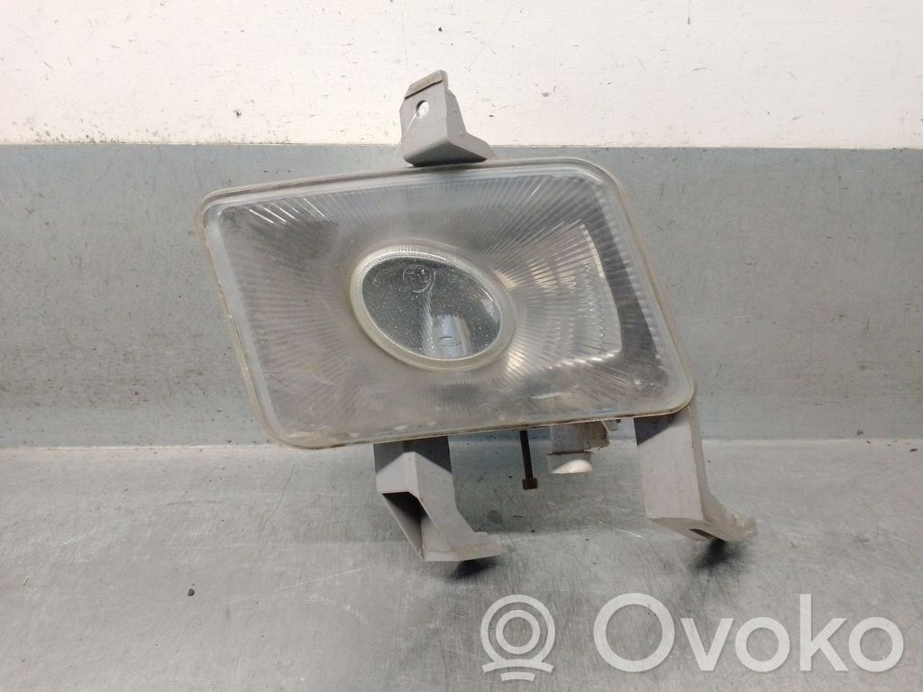 Opel Vectra B Miglas lukturis priekšā