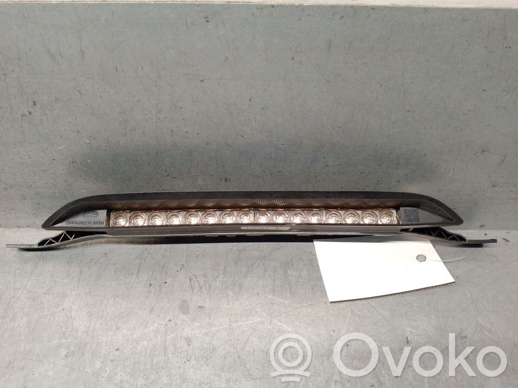 Opel Vectra B Troisième feu stop 