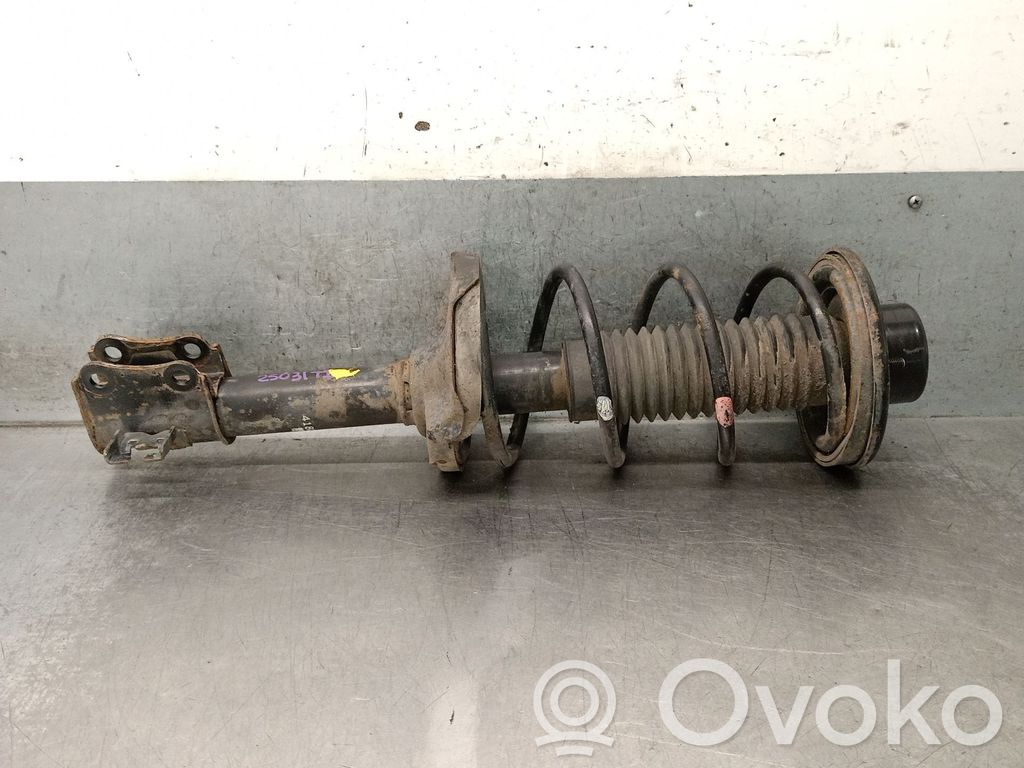 Suzuki Baleno EG Amortisseur arrière 