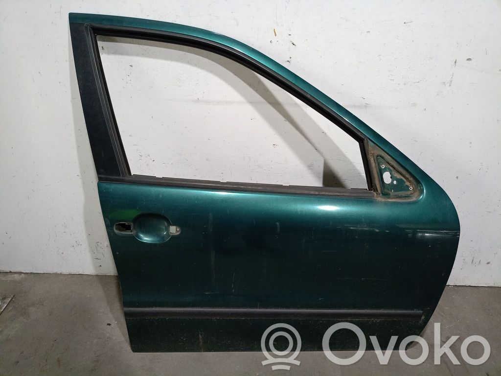 Seat Leon (1M) Puerta delantera