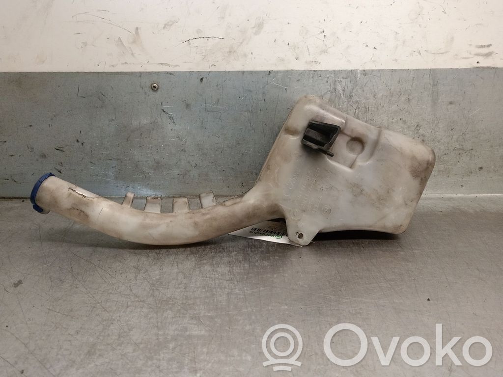 Ford Fiesta Logu šķidruma tvertne 