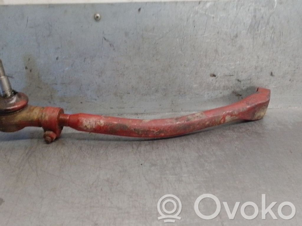 Iveco Daily 45 - 49.10 Querlenker vorne 