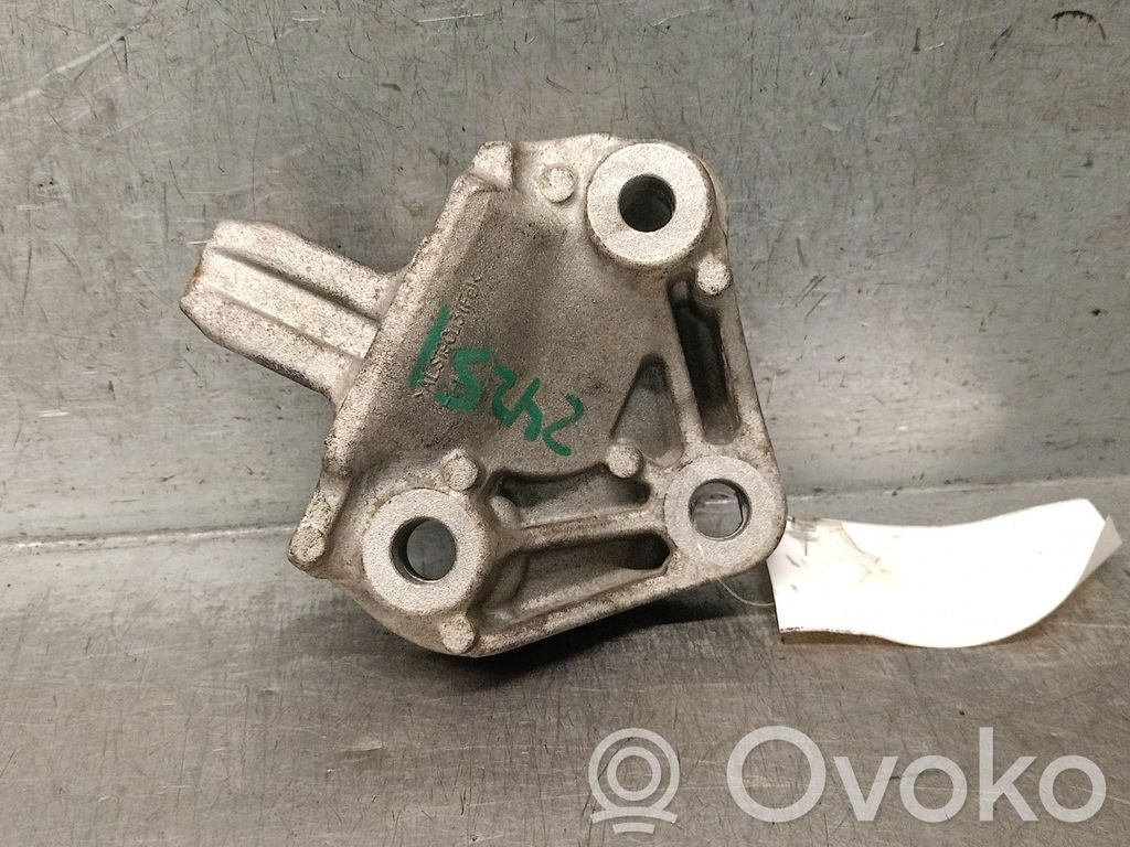 Renault Fluence Supporto di montaggio del motore