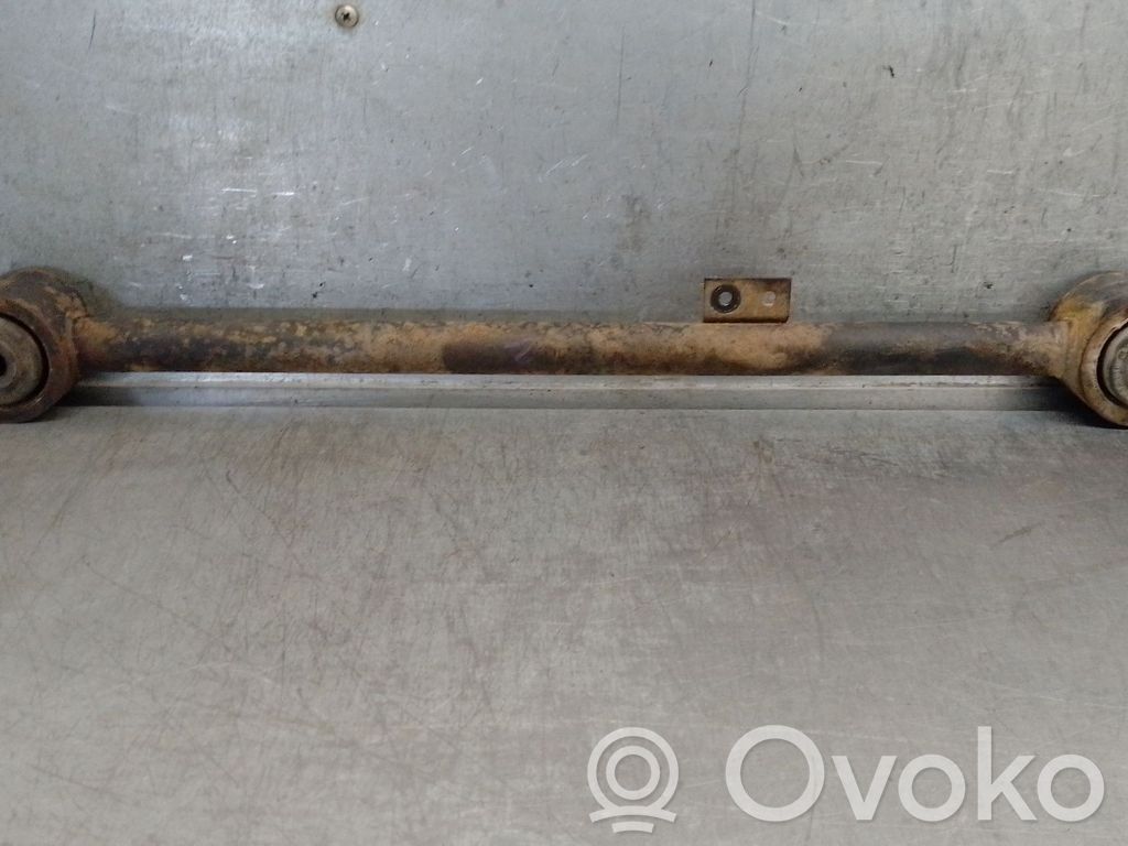 Ford Maverick Querlenker hinten 