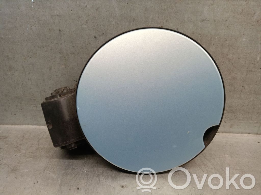 Renault Fluence Tankdeckel Tankklappe 