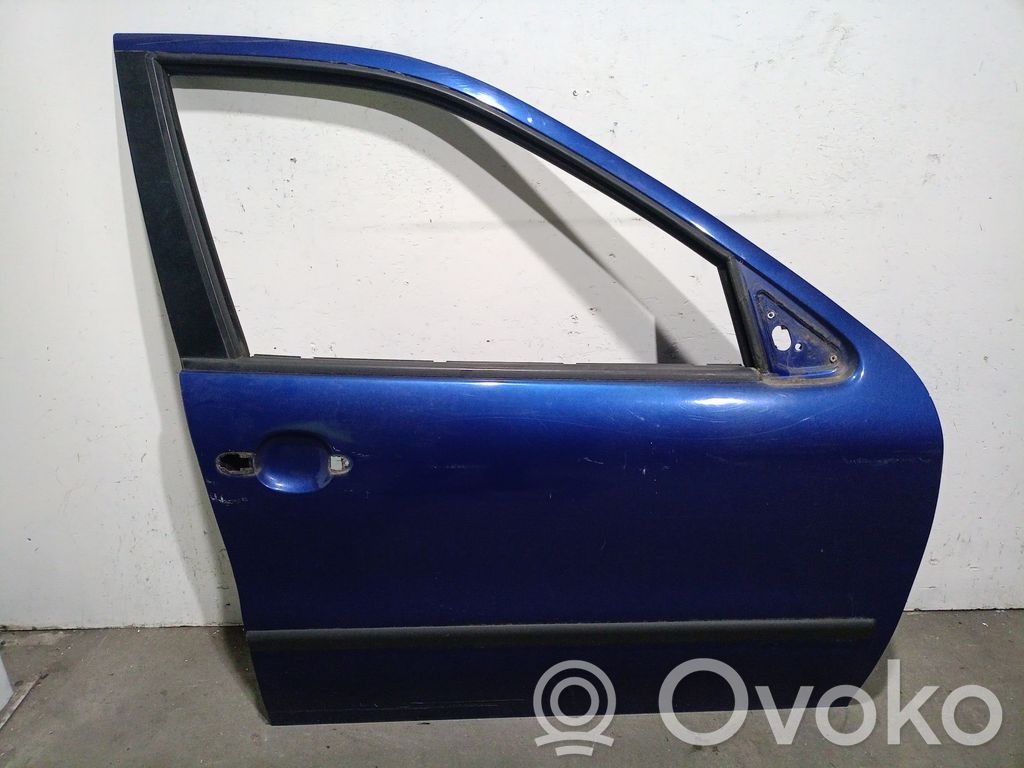 Seat Toledo II (1M) Puerta delantera