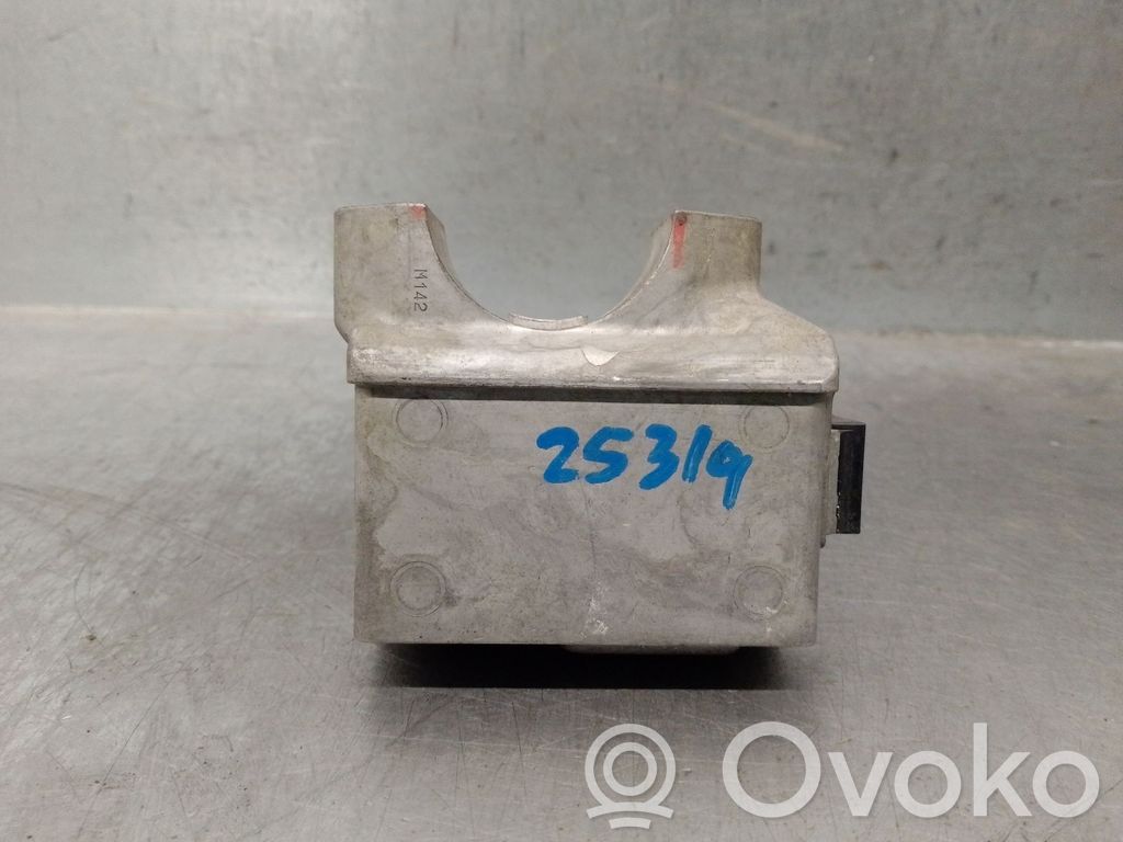 Toyota Corolla E160 E170 Écrous de roue antivol 