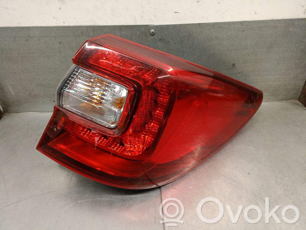 Subaru Legacy Takavalot 