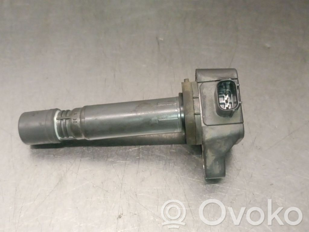 Honda Civic Suurjännitesytytyskela 