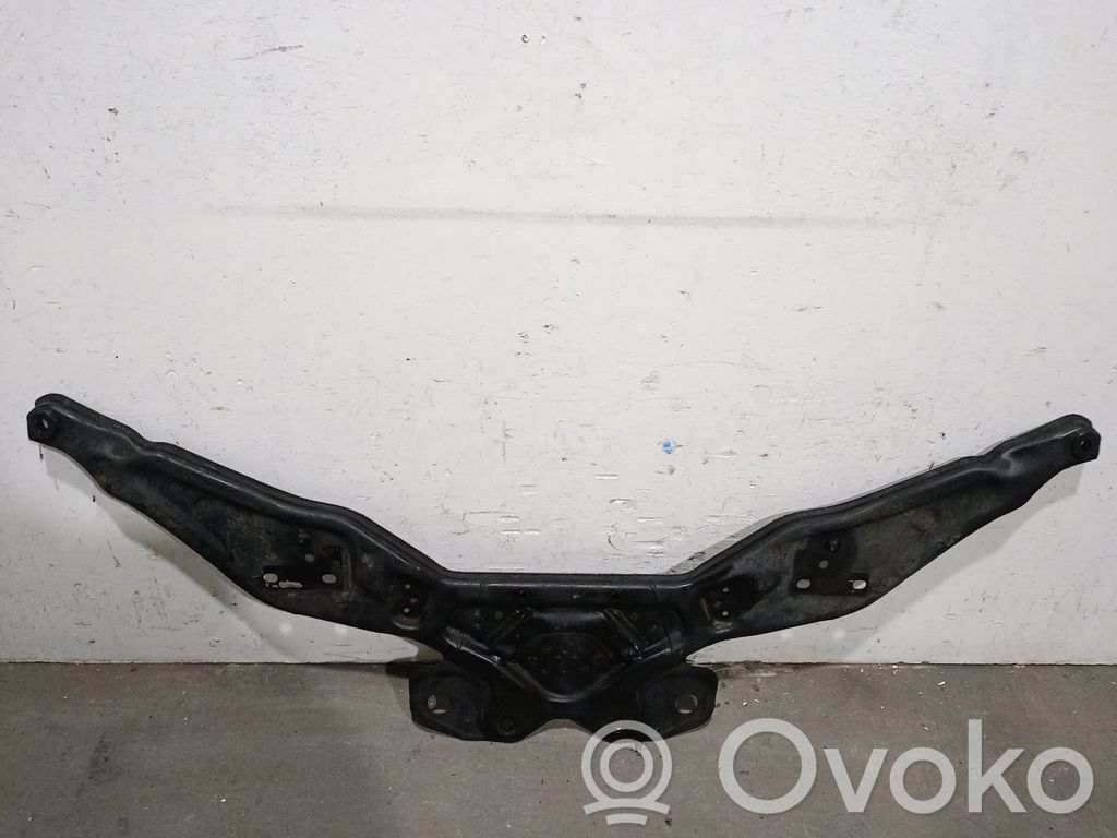 Infiniti Q50 Rama pomocnicza przednia 