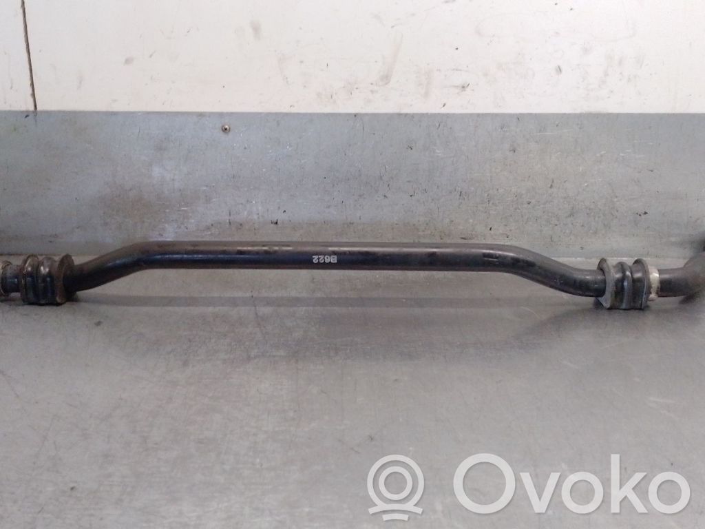 Infiniti Q50 Stabilizator przedni / drążek 