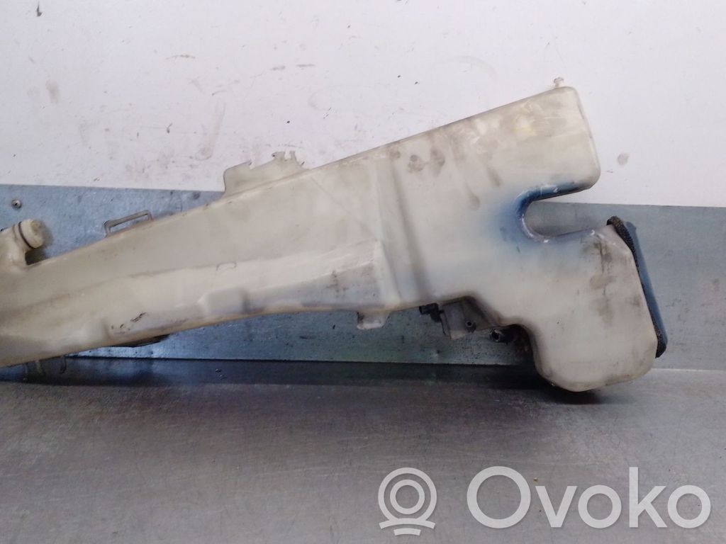 Honda CR-V Rezervor lichid spălare parbriz 