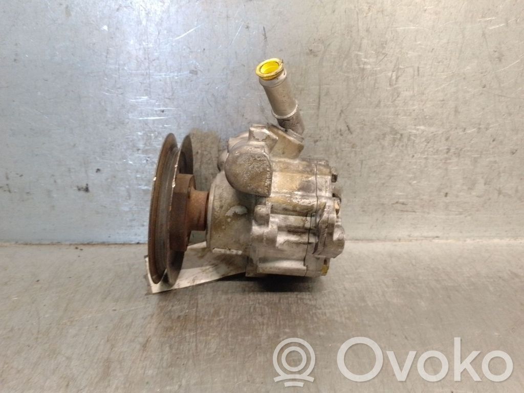 Seat Toledo I (1L) Pompe de direction assistée électrique 