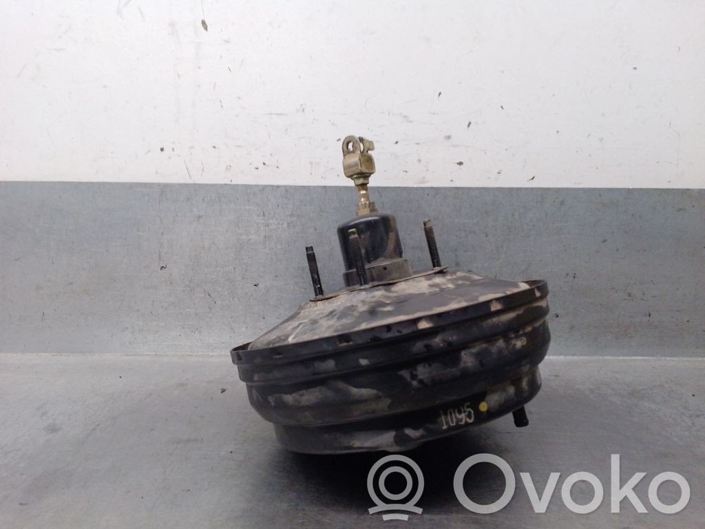Honda CR-V Gyroscope, capteur à effet gyroscopique, convertisseur avec servotronic