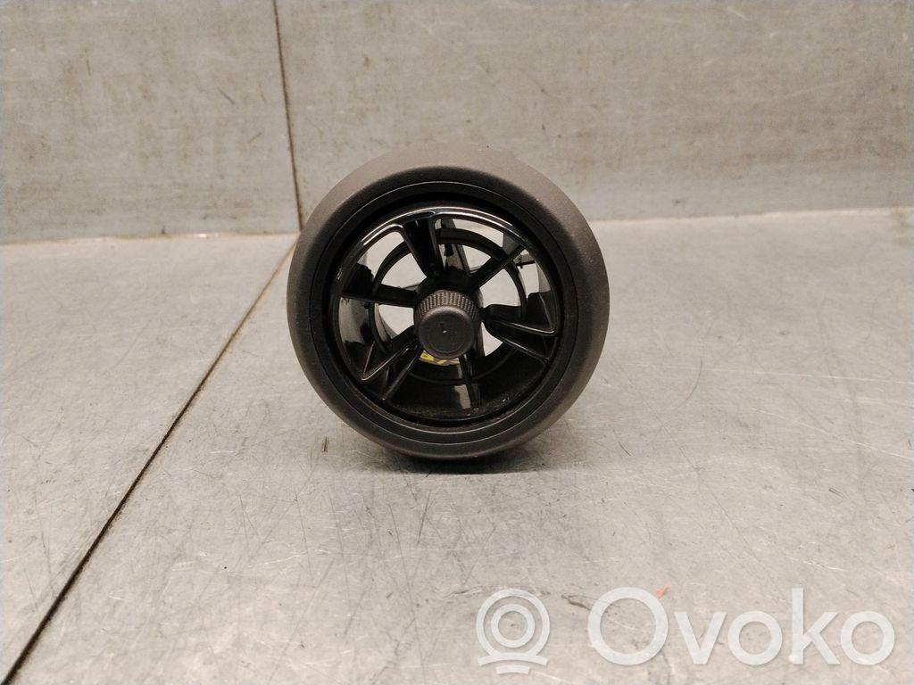 Hyundai i10 Windabweiser