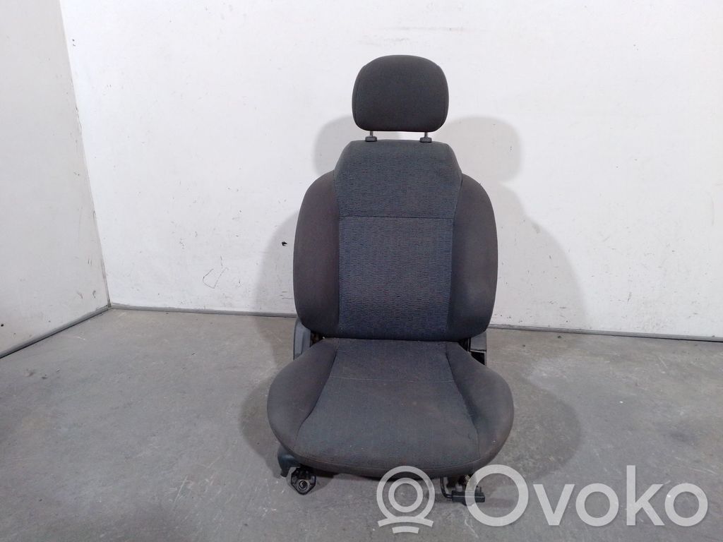 Opel Frontera B Scaun față pasager 