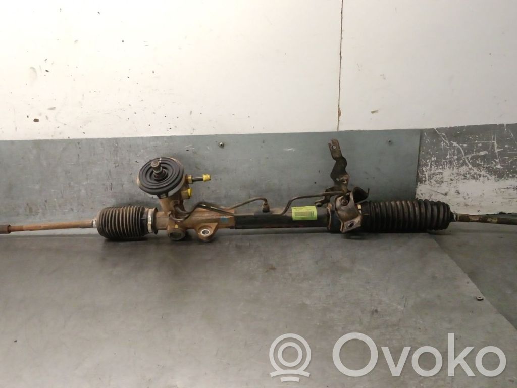 KIA Picanto Stūres statnis 