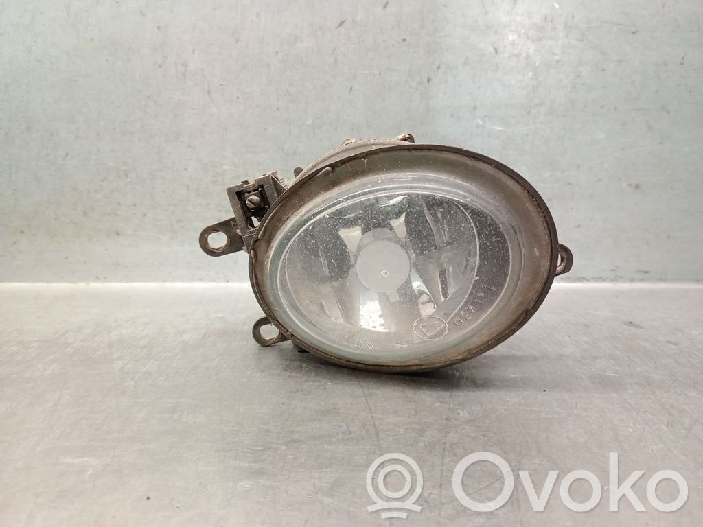 Rover 75 Front fog light 