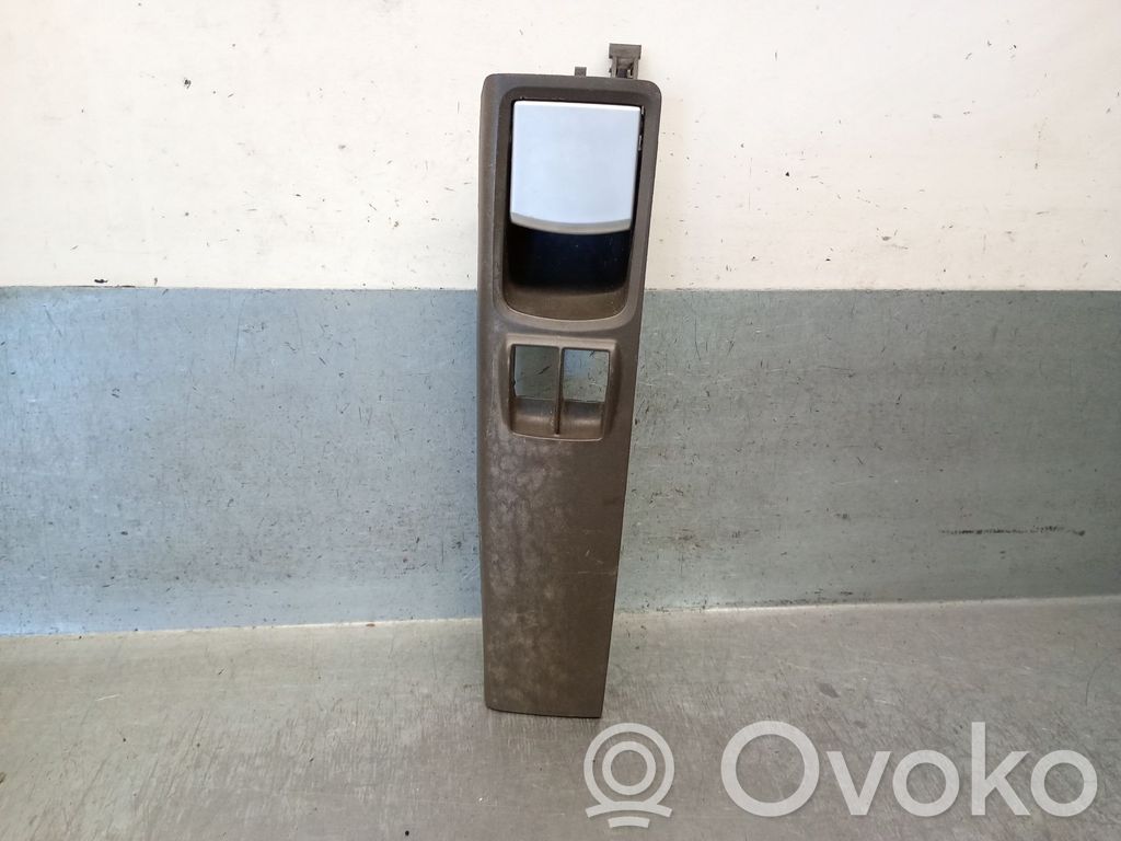 Fiat Idea Mâner interior ușă față
