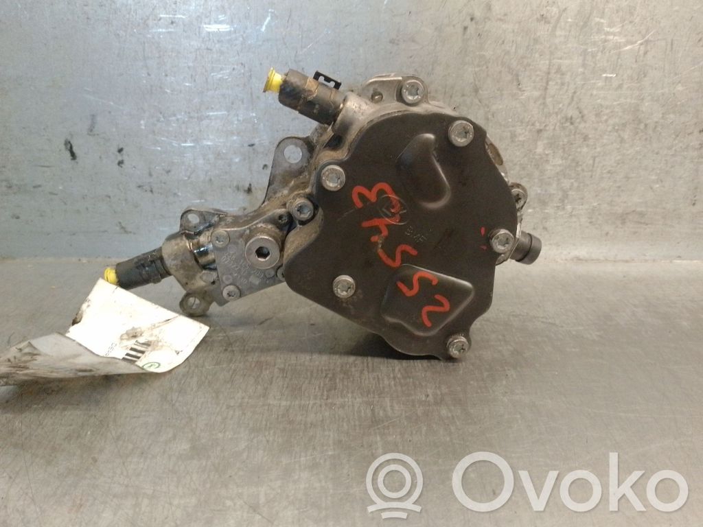 Seat Ibiza III (6L) Pompa a vuoto