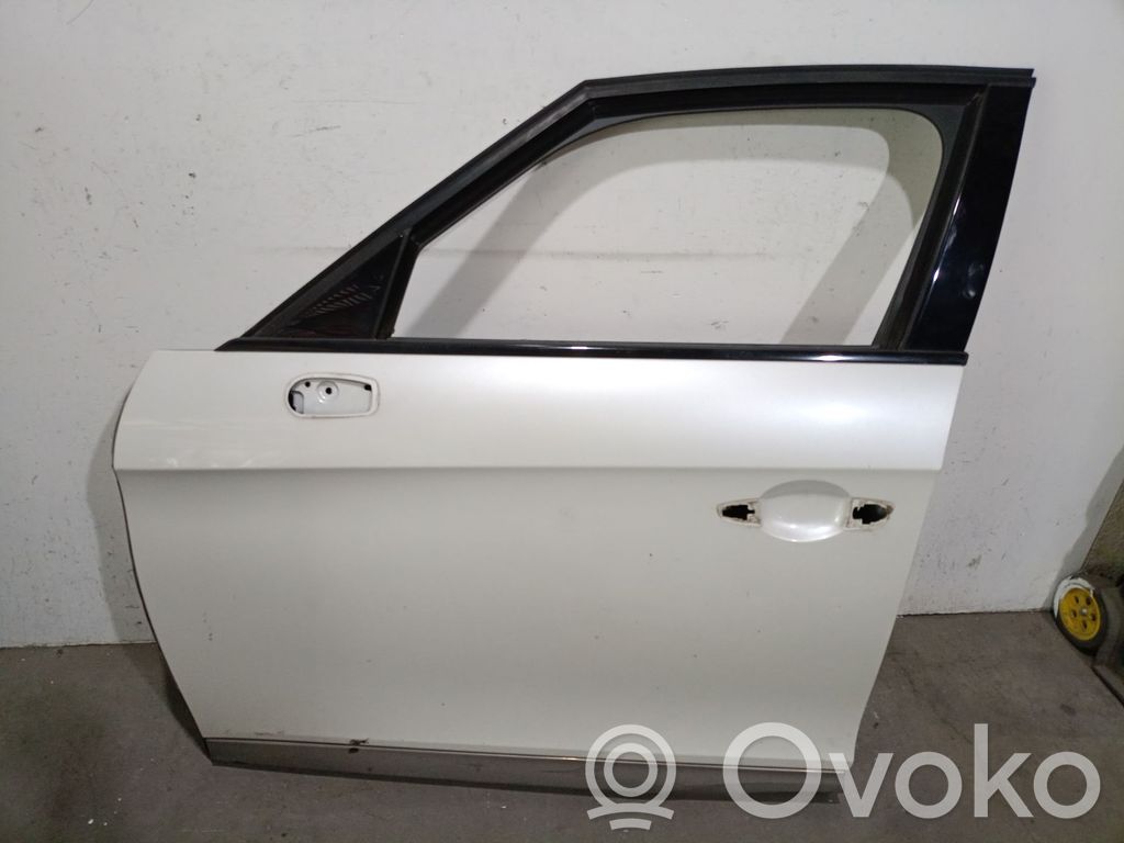 Citroen DS5 Portiera anteriore 