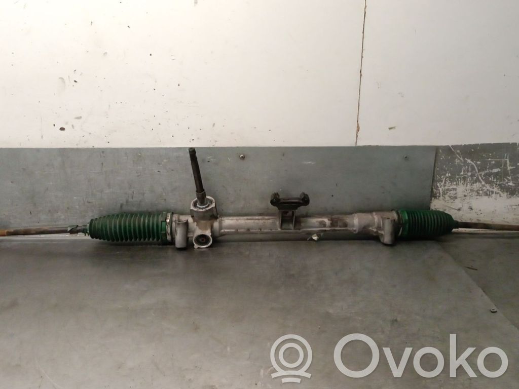 Fiat Bravo Crémaillère de direction 