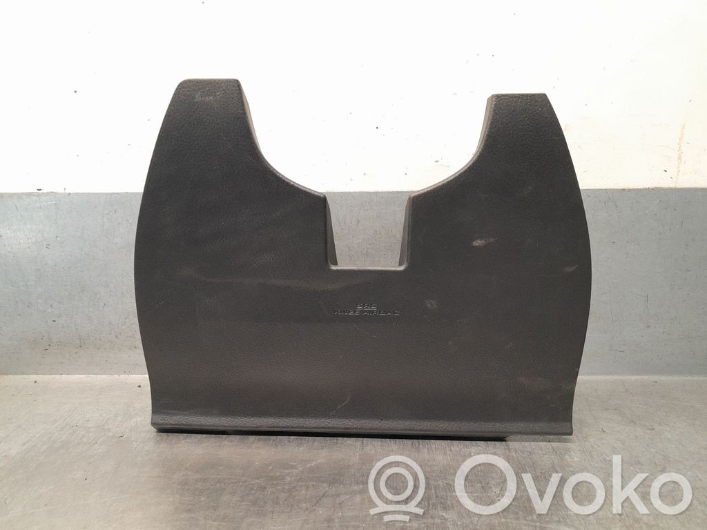 Toyota Corolla Verso AR10 Airbag lateral