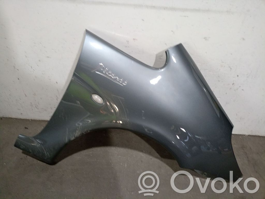 Citroen Xsara Kotflügel