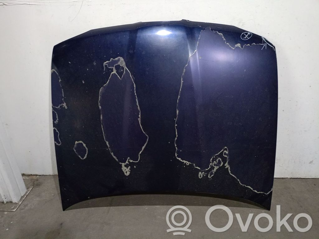Seat Cordoba (6K) Motorhaube