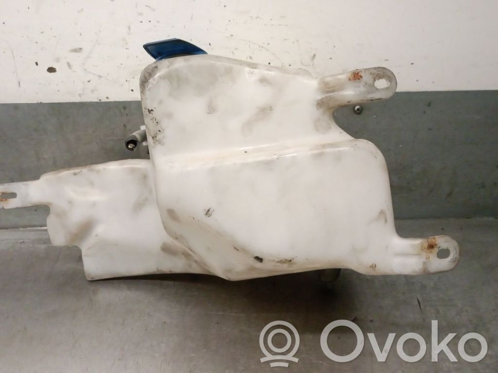 Seat Cordoba (6K) Logu šķidruma tvertne 
