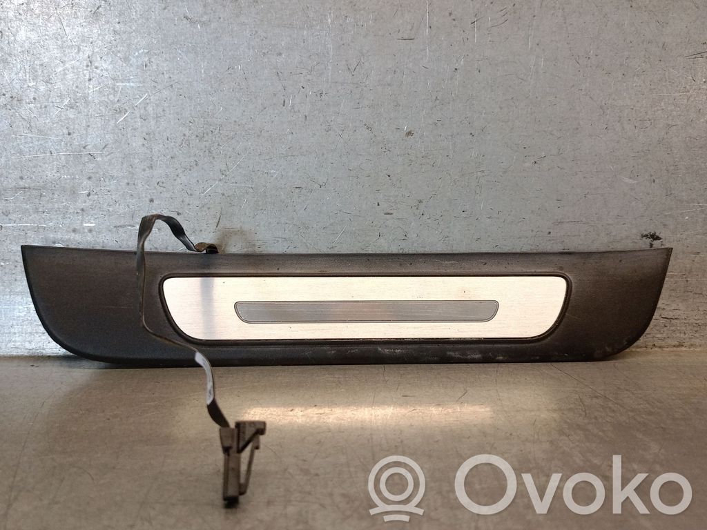 Audi A7 S7 4G Mască ceasuri bord 