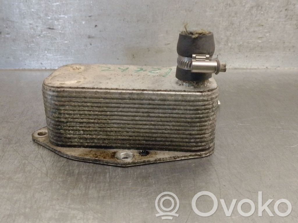 Rover 75 Radiator ulei motor 