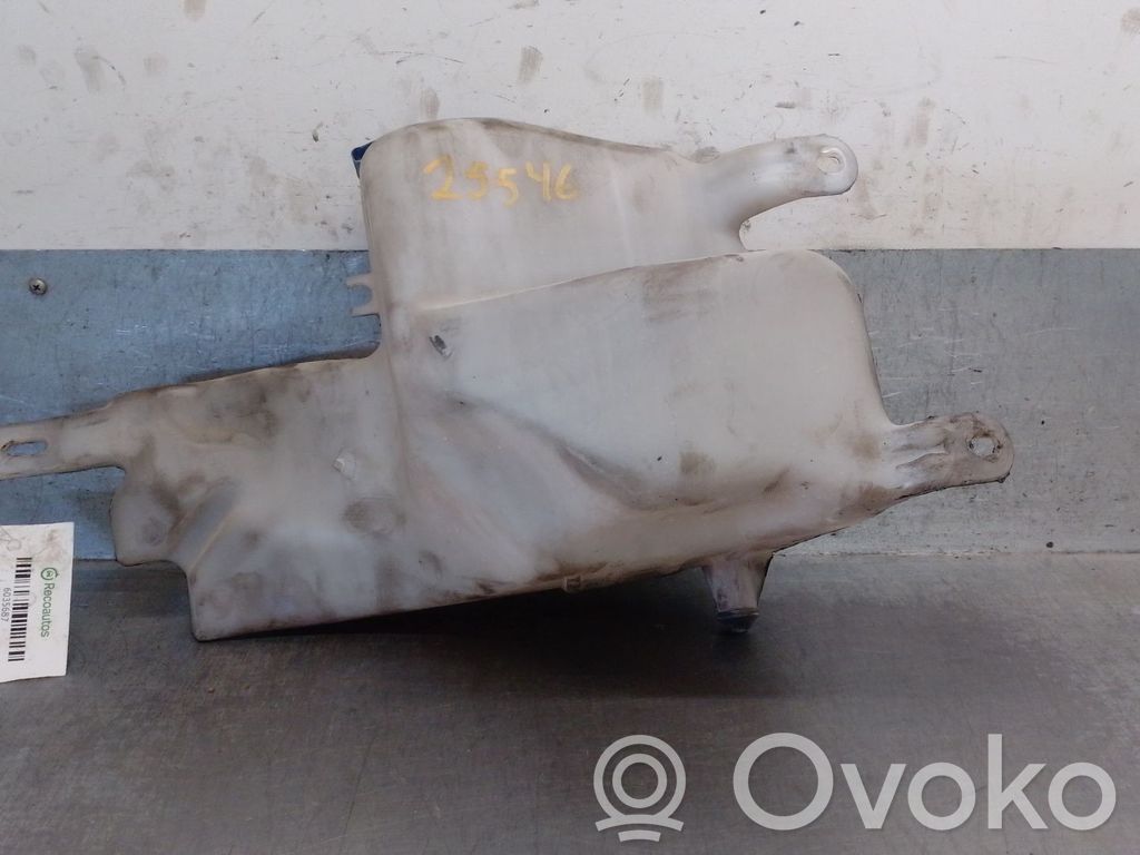 Seat Ibiza II (6k) Logu šķidruma tvertne 