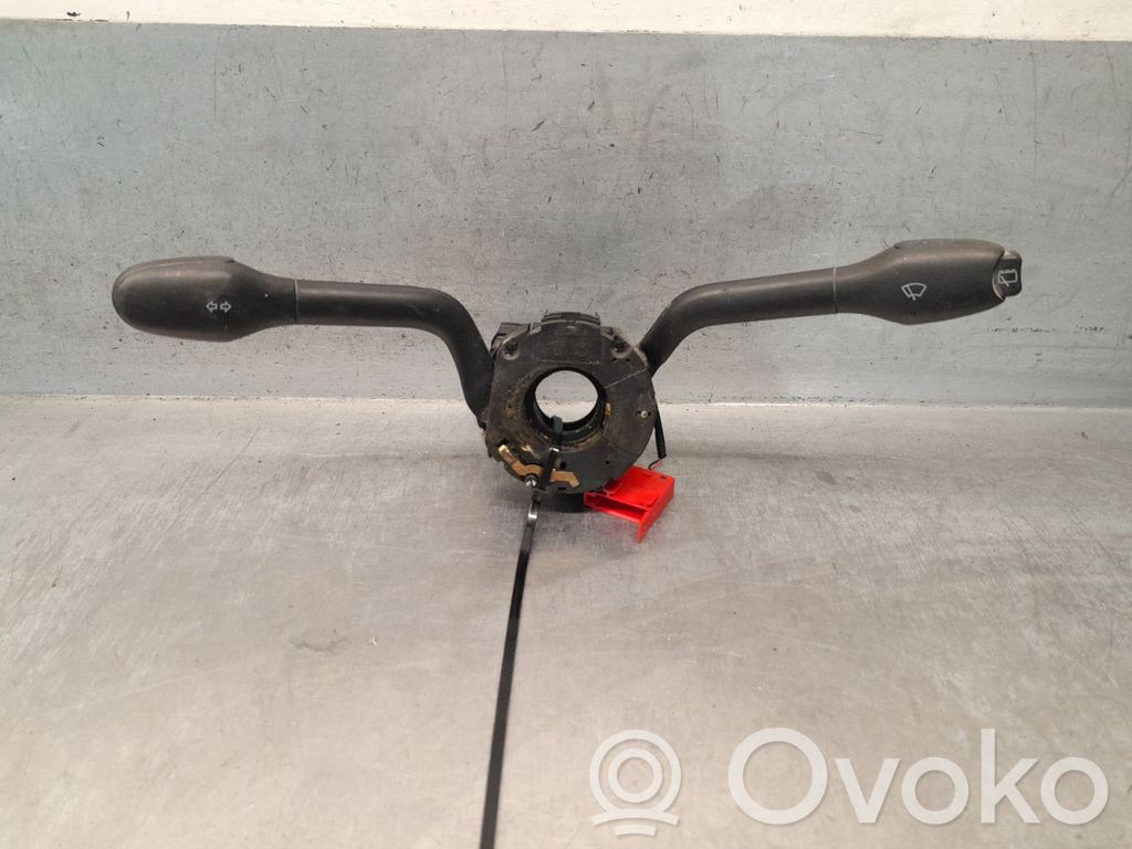 Seat Ibiza II (6k) Interruptor de control del panel de luces