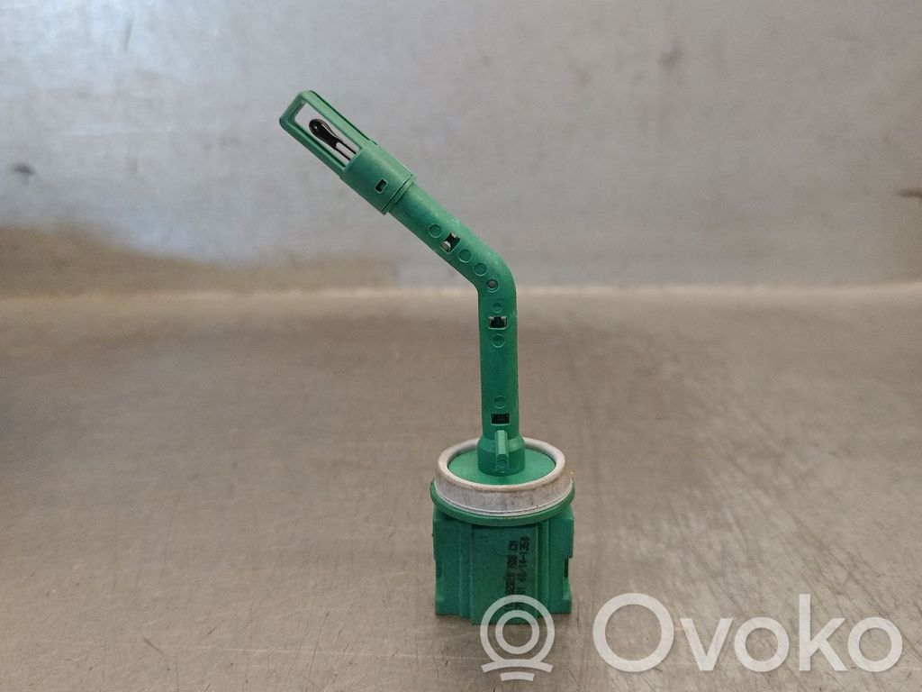 Audi A7 S7 4G Sensor / Fühler / Geber 