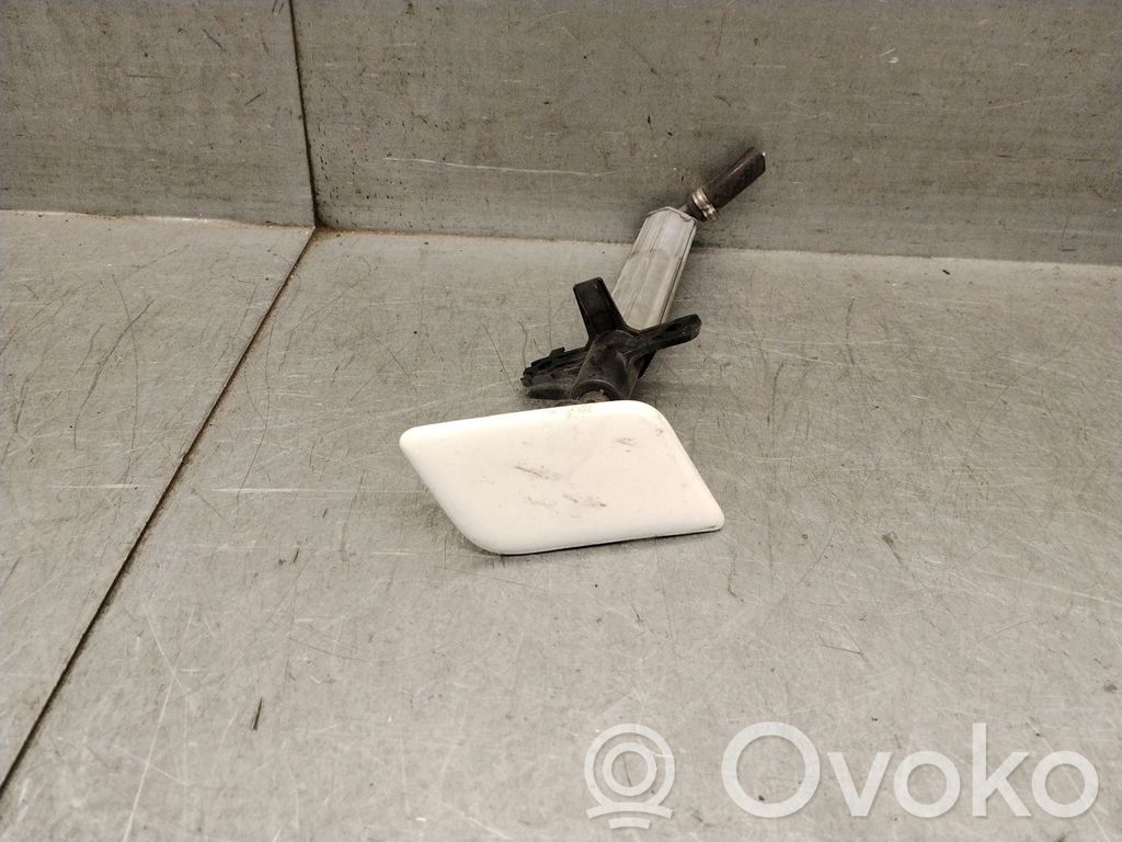 Citroen C4 I Picasso Duză spălare far 