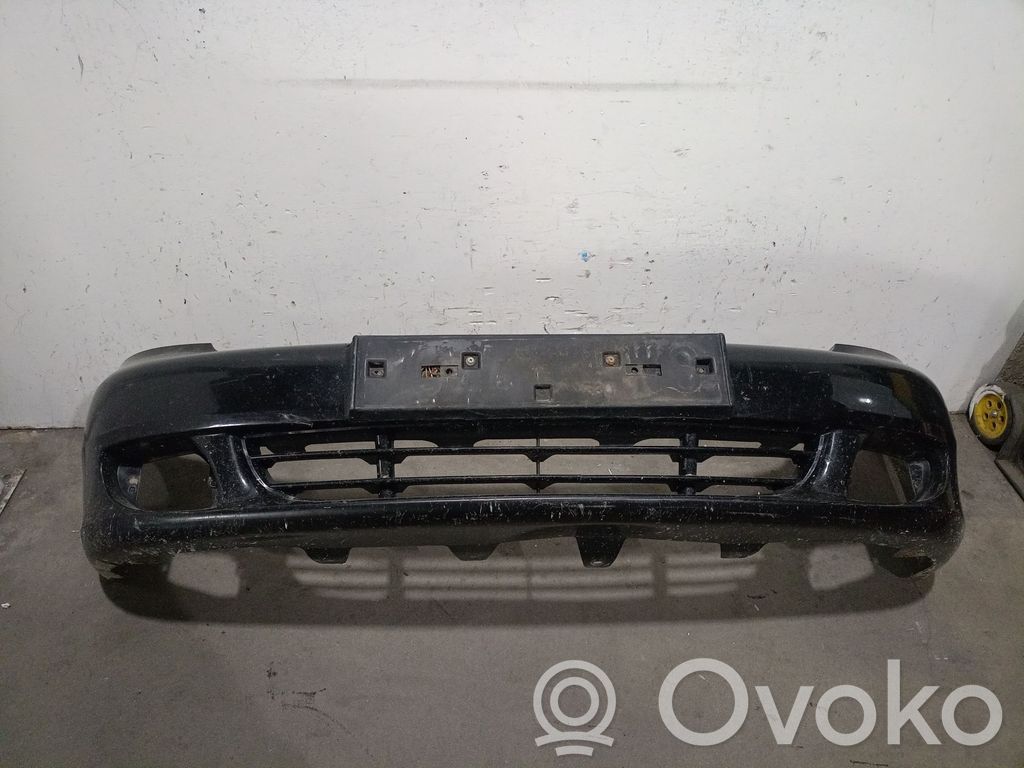 Chevrolet Tacuma Parachoques delantero 