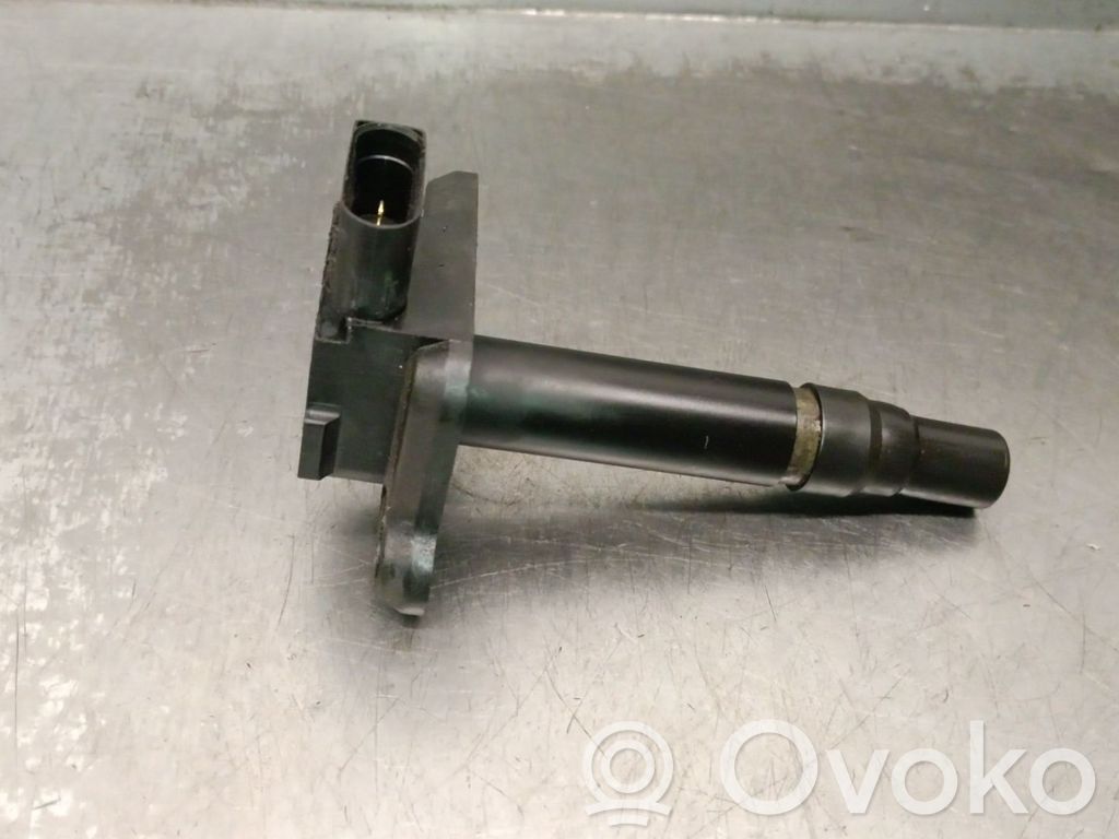 Audi A3 S3 8L High voltage ignition coil