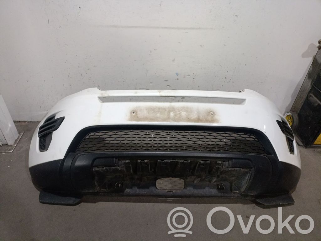 Land Rover Discovery Sport Priekšējais bamperis