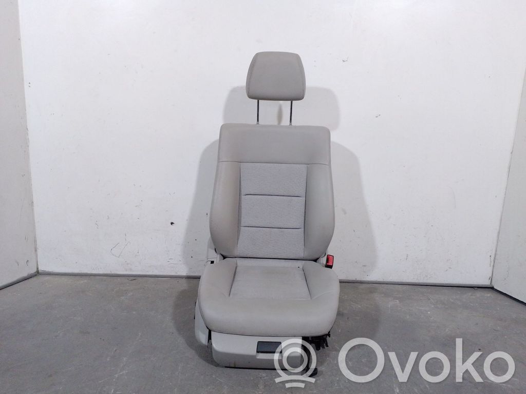 Mercedes-Benz E W212 Scaun față pasager 