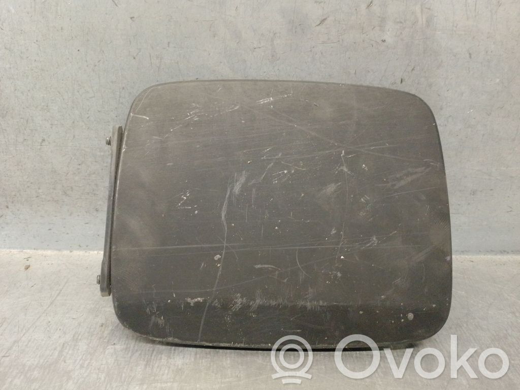 Chevrolet Tacuma Polttoainesäiliön korkki 