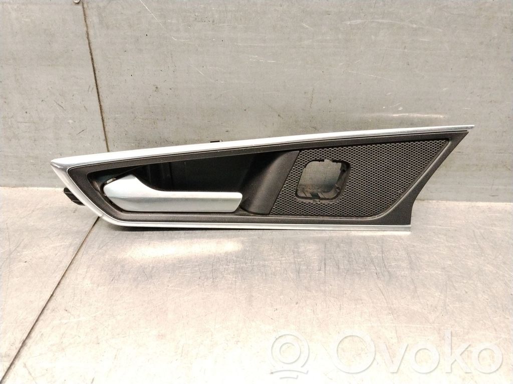 Ford Galaxy Etuoven sisäkahva 