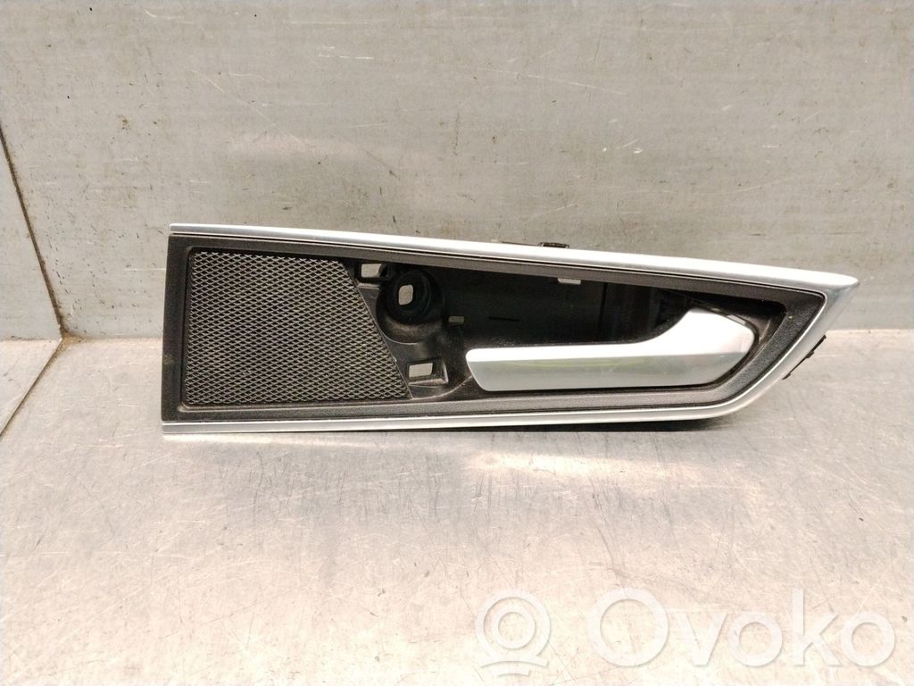 Ford Galaxy Takaoven sisäkahva 