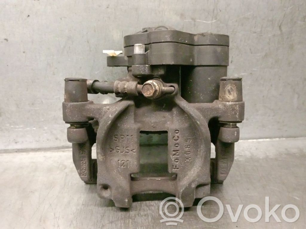 Ford Galaxy Etrier frână spate 