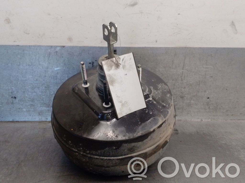 Ford Galaxy Supapă hidraulică presiune servofrână 